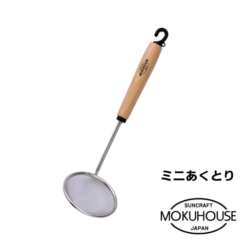 MOKUHOUSE/モクハウス　ミニあくとり【お取り寄せ】